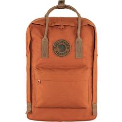 Fjällräven Kånken No. 2 Laptop 15" - Terracotta Brown