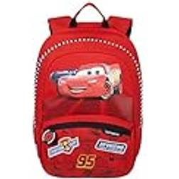 Samsonite Rucksack, Disney Ultimate 2.0, 10 l