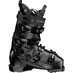 Atomic Hawx Ultra 115 SW GW Women's - Black/Rose Gold