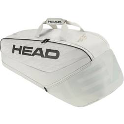 Head Pro X 6R Tennis Bag