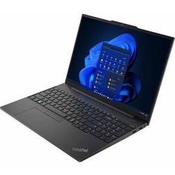 Lenovo Notebook ThinkPad E16 Gen 1