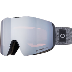 Oakley Fall Line Prizm Goggles One