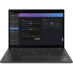 Lenovo ThinkPad T14s Gen 4 21F8004HUS