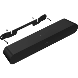 Sonos Ray Mount Set