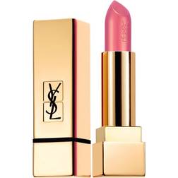 Yves Saint Laurent Rouge Pur Couture #59 Golden Melon