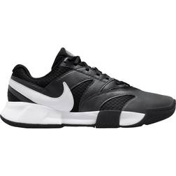 Nike Court Lite 4 M - Black/Anthracite/White