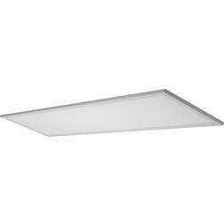 LEDVANCE SUN@HOME Planon Plus White Deckenfluter 30cm