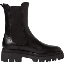 Tamaris 1-25992-41 Boots - Black