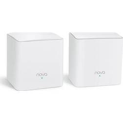 Tenda Nova MW5c (2-pack)