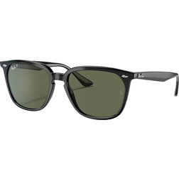 Ray-Ban Polarized RB4362 601/9A