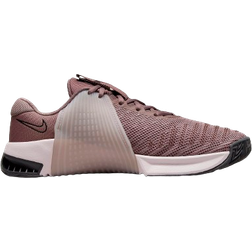 Nike Metcon 9 W - Smokey Mauve/Platinum Violet/Black