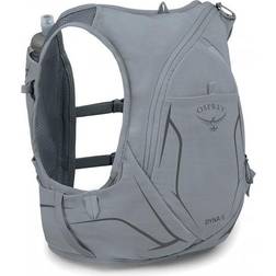 Osprey Dyna 6 WL - Slate Grey