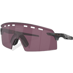 Oakley Encoder Strike OO9235-1039