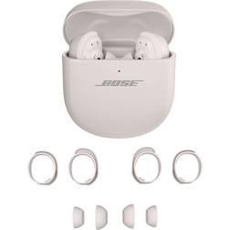 Bose QuietComfort Ultra True Wireless
