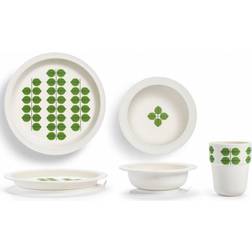 Elodie Details Dinner Set 3pcs Berså