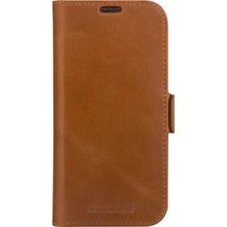 dbramante1928 Copenhagen Wallet Case for iPhone 15 Plus