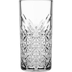 Utopia Timeless Vintage Drinkglass 45cl 12st
