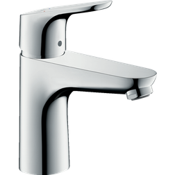 Hansgrohe Focus (31517000) Chrom