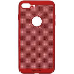 Tellur Heat Dissipation Back Case for iPhone 8 Plus