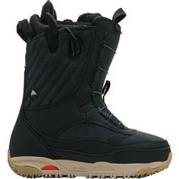 Burton Limelight Snowboard Boot