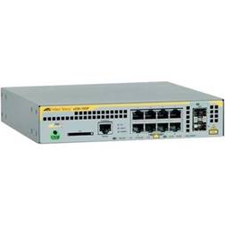 Allied Telesis AT-X230-10GP-50