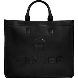 Aigner Jolene L Shopper - Black