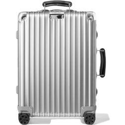 Rimowa Classic Cabin 55cm