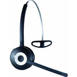 Jabra PRO 920 Mono