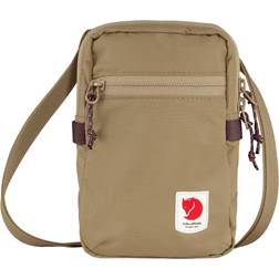 Fjällräven High Coast Pocket - Clay