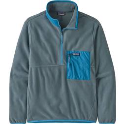 Patagonia Microdini 1/2-Zip Pullover Men's