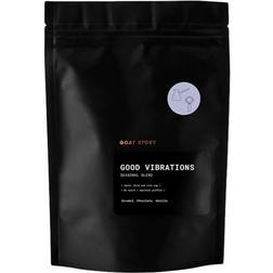 Goat Story Good Vibrations Seasonal Blend 250g 1Pack