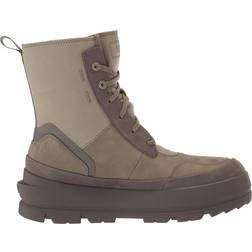 UGG The Lug - Moss Green