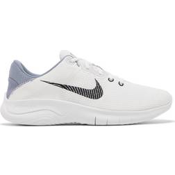 Nike Flex Experience Run 11 M - White/Ashen Slate/Black