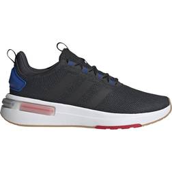 Adidas Racer TR23 M - Carbon/Core Black/Royal Blue