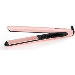 Babyliss Rose Blush 235 2498U