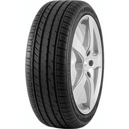 Davanti DX640 215/55 R17 98W