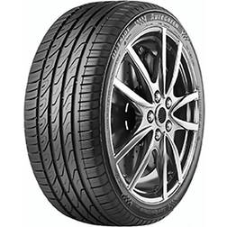Autogreen Super Sport Chaser SS C5 245/40 R19 98Y