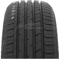 Momo Toprun M300 AS Sport 195/45 R16 84V