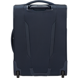 Samsonite Respark Upright Expandable 55cm