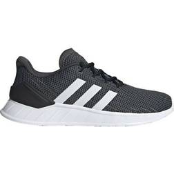 Adidas Questar Flow NXT M - Core Black/Cloud White