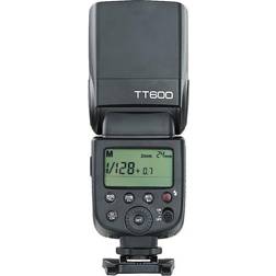 Godox TT600