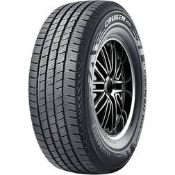 Kumho Crugen HT51 225/70 R16 103T, 4 Tires