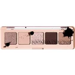 Natasha Denona My Mini Dream Palette