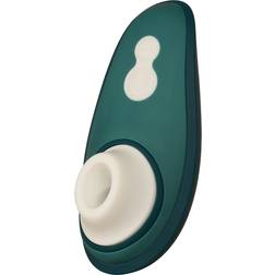 Womanizer Liberty 2 Erotik-Accessoire Dark Petrol