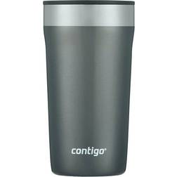 Contigo Streeterville Tumbler 16fl oz