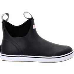 Xtratuf 6" Ankle Deck Boot