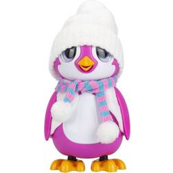 Silverlit Rescue Penguin