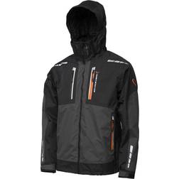 Savage Gear WP Performance Jacket