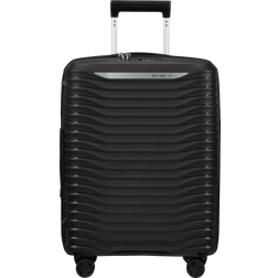 Samsonite Upscape Spinner Expandable 55cm