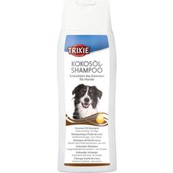 Trixie Coconut Oil Shampoo 250ml